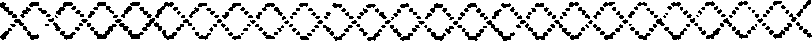 012/012890040201100_0.png