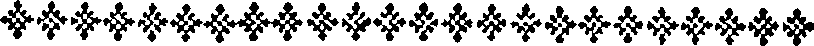 012/012890040201190_0.png