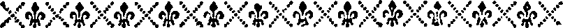 012/012890040201210_0.png