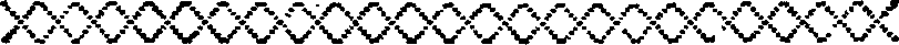 012/012890040201220_0.png