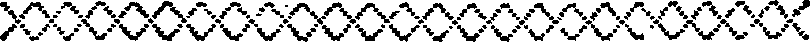 012/012890040201240_0.png
