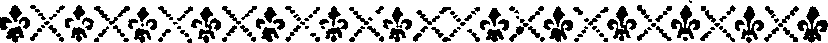 012/012890040201260_0.png