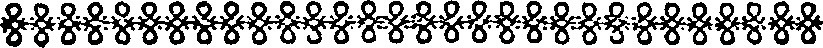 012/012890040201280_0.png