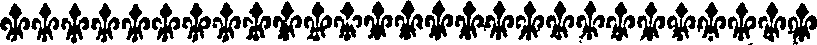 012/012890040201370_0.png