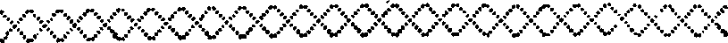 012/012890040201390_0.png
