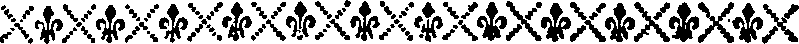 012/012890040201450_0.png