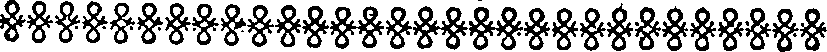 012/012890040201530_0.png
