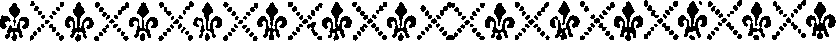 012/012890040201550_0.png