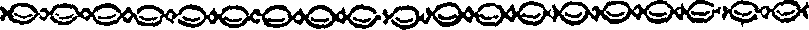 012/012890040201580_0.png