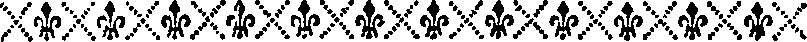 012/012890040201610_0.png