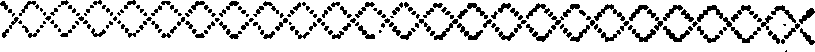 012/012890040201630_0.png
