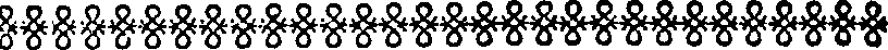 012/012890040201810_0.png
