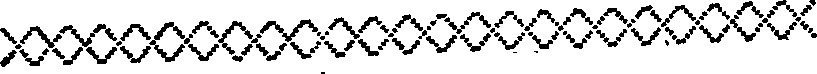 012/012890040201840_0.png