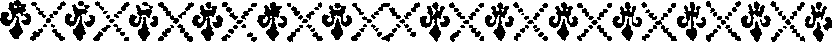 012/012890040201880_0.png