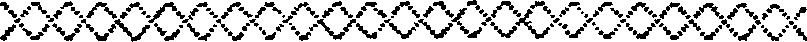 012/012890040202020_0.png