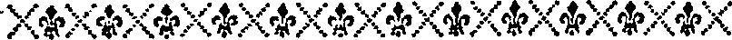 012/012890040202040_0.png