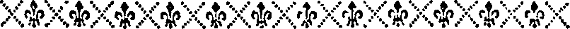 012/012890040202210_1.png