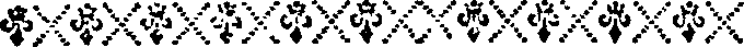012/012890040202240_0.png