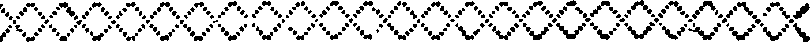 012/012890040202250_0.png