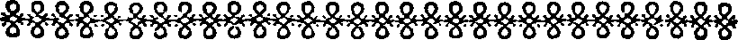 012/012890040202380_0.png