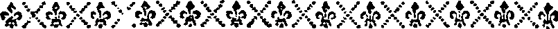 012/012890040202400_0.png