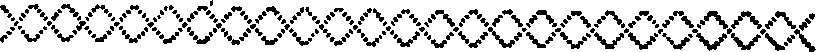 012/012890040202430_0.png
