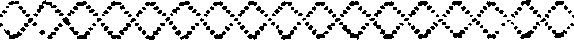 012/012890040202440_0.png