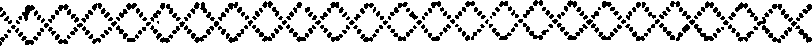 012/012890040202450_0.png
