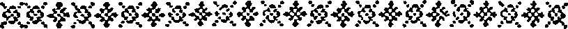 012/012890040202460_0.png