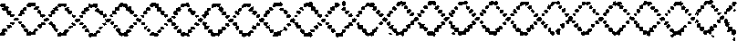 012/012890040202540_0.png