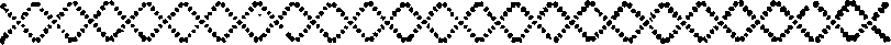 012/012890040202550_1.png