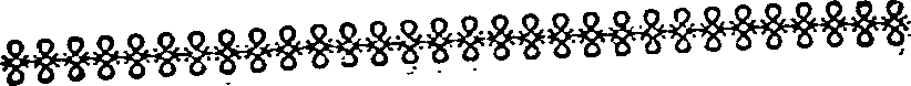012/012890040202680_0.png