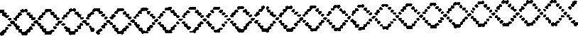 012/012890040202740_0.png