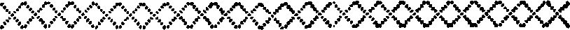 012/012890040202750_0.png