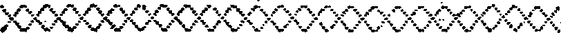 012/012890040202760_0.png