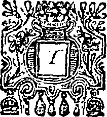012/012890110000030_0.png