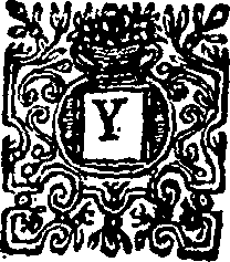 012/012890110000130_0.png
