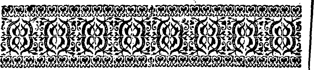 012/012890110000130_1.png
