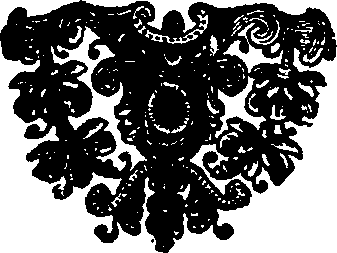 012/012900120000010_0.png