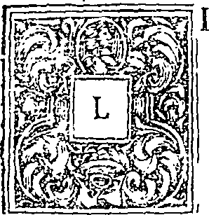 012/012900120000020_0.png