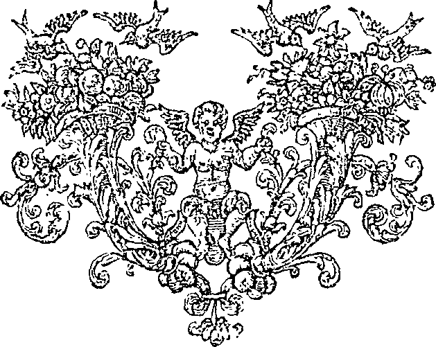 012/012900120000030_0.png
