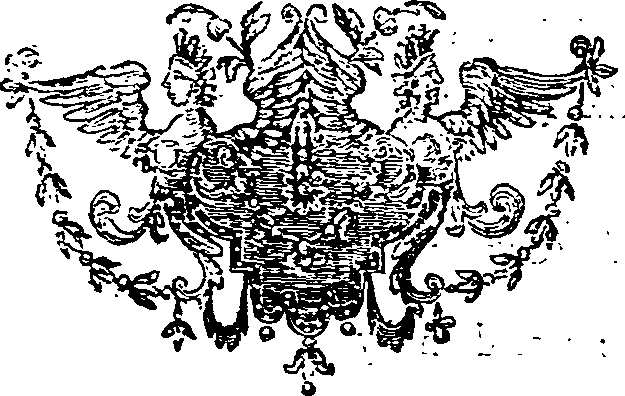 012/012900120000110_0.png