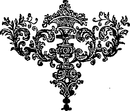 012/012900180000030_1.png