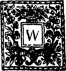 012/012900180000040_0.png