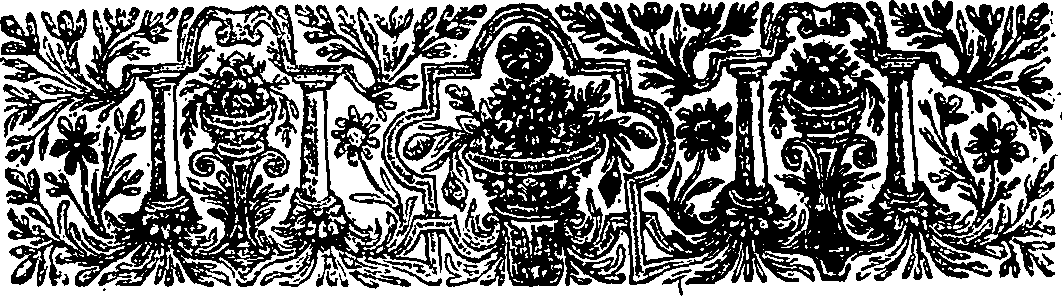 012/012900180000040_1.png
