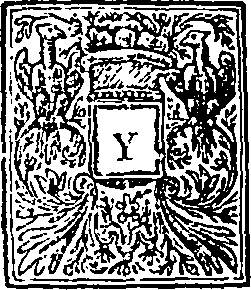012/012900250000020_0.png