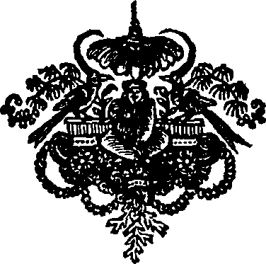 012/012900260000010_0.png