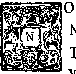 012/012900260000020_0.png