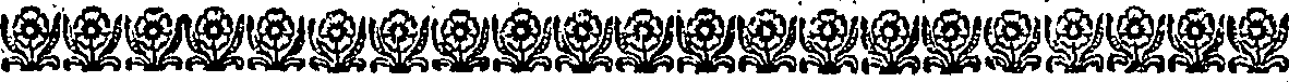 012/012900260000020_1.png