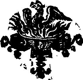 012/012910050000020_0.png